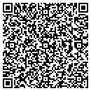 QR code with Gulf Seafood contacts
