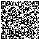 QR code with J DS A C & Heating contacts