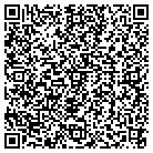 QR code with Maple Avenue Apartments contacts