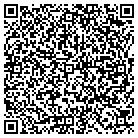 QR code with Grace Bible Church North Texas contacts