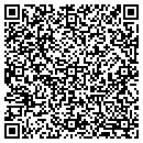 QR code with Pine Cove Ranch contacts