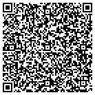 QR code with Salazar Elementary School contacts