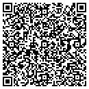 QR code with Applications contacts