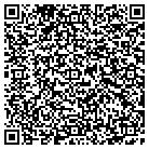QR code with Sandra A Eaves Lmsw Acp contacts