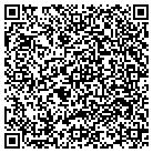 QR code with Gary's Small Engine Repair contacts