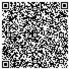 QR code with Port Arthur Ind Schl Dst contacts