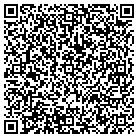 QR code with Leatherwood Terrace Apartments contacts