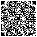 QR code with Schneider/Fox Assoc contacts