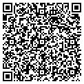 QR code with Art contacts