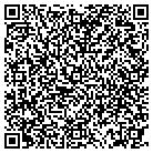 QR code with Don Penn Consulting Engineer contacts