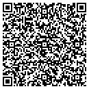 QR code with Temecula Technologies contacts