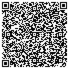 QR code with Hunting Oil Field Service contacts