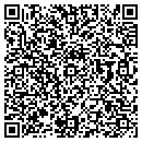 QR code with Office Depot contacts