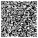 QR code with Sara Bartos MD contacts