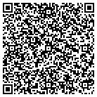 QR code with Floating Signs Management contacts
