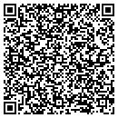 QR code with Total Image Salon contacts