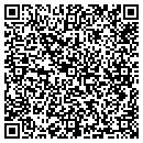 QR code with Smoothie Factory contacts