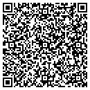 QR code with Austin Smiles Inc contacts