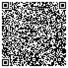 QR code with Strategic Abstract contacts