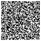 QR code with Developmental Counseling Center contacts
