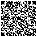 QR code with Rockin Java Cafe contacts