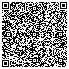 QR code with Steve Gibson Consulting contacts