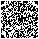 QR code with Third Coast Family Tree Video contacts