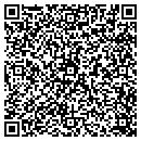 QR code with Fire Department contacts