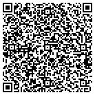 QR code with All Source Financial contacts