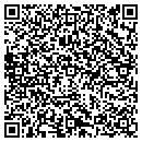 QR code with Bluewater Sailing contacts