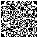 QR code with Stephenson Farms contacts