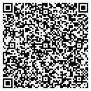 QR code with Bethany Home Health contacts