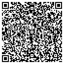 QR code with Lighthouse Lending contacts