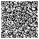 QR code with Guaranty Builders contacts