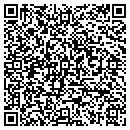 QR code with Loop Coins & Jewerly contacts
