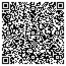 QR code with Interior Concepts contacts