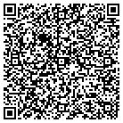 QR code with Capstar Broadcasting Partners contacts