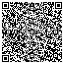 QR code with US Army Recruiting contacts