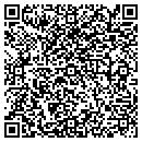 QR code with Custom Designs contacts