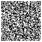 QR code with Tulia Seventh-Day Adventist contacts
