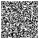 QR code with Protech Metals Inc contacts