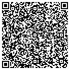QR code with Barry N Finkelstein CPA contacts
