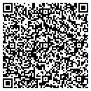 QR code with Alfredos Tile Inc contacts