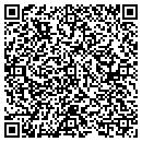 QR code with Abtex Import Salvage contacts