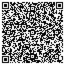 QR code with Mailbox Merchants contacts
