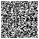 QR code with J & L Auto Sales contacts