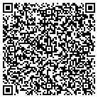 QR code with Tooling Management Solutions contacts
