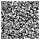 QR code with Bob Dane Procuts contacts