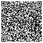QR code with Robert H Judd & Assoc contacts
