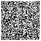 QR code with Subway Sandwiches & Salads contacts